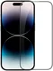 Nillkin iPhone 15 Pro Max Screenprotector Anti-Explosie Tempered Glass