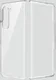 ESR Classical Clear Case Samsung Galaxy Z Fold 5 Hoesje Back Cover Transparant afbeelding 8