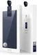 Dux Ducis Skin Pro Oppo Reno 10 Hoesje Portemonnee Book Case Blauw afbeelding 11