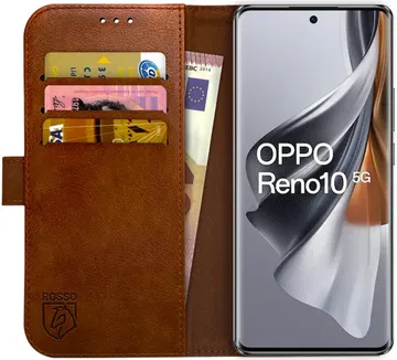 Gratis case - jouw cadeau bij deze bestelling