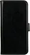 Rosso Element Oppo Reno 10 Pro Hoesje Book Case Wallet Zwart afbeelding 7