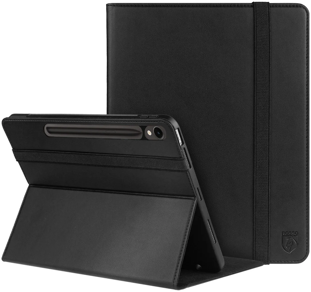 Samsung Galaxy Tab S10 Lite Hoesjes afbeelding