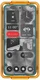 Spigen Glas.tR AlignMaster Nothing Phone (2) Screen Protector (2-Pack) afbeelding 11