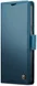 CaseMe 023 Google Pixel 8 Pro Hoesje Book Case Blauw afbeelding 9