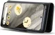 DG Ming Google Pixel 8 Hoesje Retro Wallet Book Case Zwart afbeelding 4
