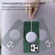 Apple iPhone 15 Pro Max Hoesje met MagSafe Shockproof Back Cover Groen afbeelding 2