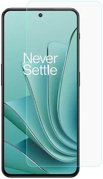 Screenprotector