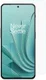 OnePlus Nord 3 Screen Protector 0.3mm Arc Edge Tempered Glass