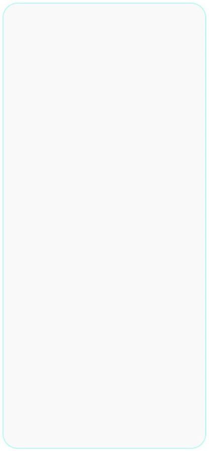 OnePlus Nord 3 Screen Protector 0.3mm Arc Edge Tempered Glass afbeelding 2