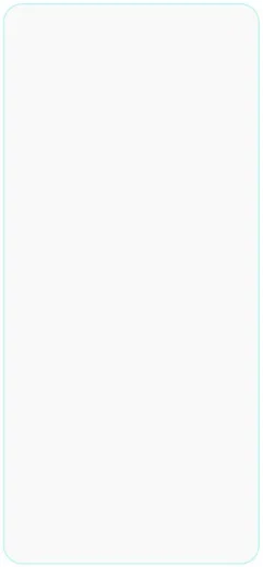 OnePlus Nord 3 Screen Protector 0.3mm Arc Edge Tempered Glass afbeelding 2