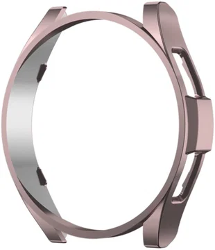 Smartwatch Case