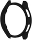 Samsung Galaxy Watch 6 Classic 43MM Hoesje - Bumper Case - Zwart
