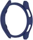 Samsung Galaxy Watch 6 Classic 43MM Hoesje - Bumper Case - Blauw