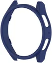 Samsung Galaxy Watch 6 Classic 43MM Hoesje - Bumper Case - Blauw