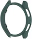 Samsung Galaxy Watch 6 Classic 43MM Hoesje - Bumper Case - Groen