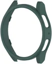 Samsung Galaxy Watch 6 Classic 43MM Hoesje - Bumper Case - Groen
