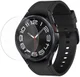 Samsung Galaxy Watch 6 Classic 47MM Screen Protector - Tempered Glass afbeelding 1