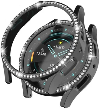 Smartwatch Case