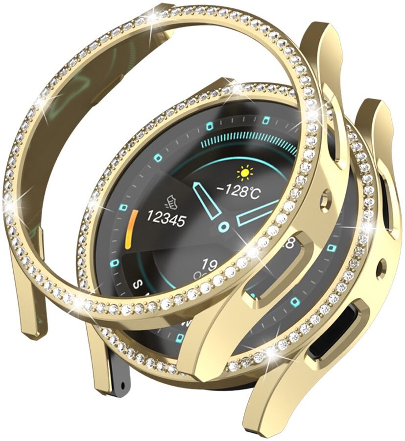 Samsung Galaxy Watch 6 40MM Cases afbeelding