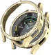 Samsung Galaxy Watch 6 40MM Hoesje - Hard Plastic - Diamant Goud