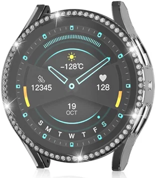 Smartwatch Case