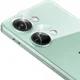 Imak OnePlus Nord 3 Camera Lens Protector Tempered Glass afbeelding 4
