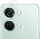 Imak OnePlus Nord 3 Camera Lens Protector Tempered Glass afbeelding 5