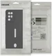 IMAK UC-4 OnePlus Nord 3 Hoesje Flexibel TPU Back Cover Zwart afbeelding 6