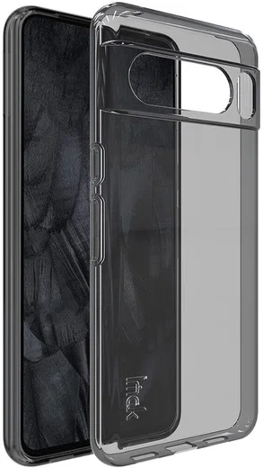 Imak Hoesjes