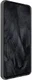 Imak UX-5 Series Google Pixel 8 Pro Hoesje TPU Transparant Zwart afbeelding 4