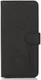 KHAZNEH OnePlus Nord 3 Hoesje Retro Wallet Book Case Zwart afbeelding 7