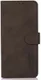 KHAZNEH OnePlus Nord 3 Hoesje Retro Wallet Book Case Bruin afbeelding 7