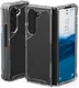 Urban Armor Gear Plyo Samsung Galaxy Z Fold 5 Hoesje Transparant afbeelding 13