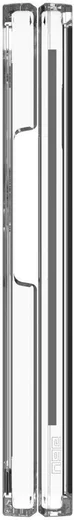 Urban Armor Gear Plyo Samsung Galaxy Z Fold 5 Hoesje Transparant afbeelding 20