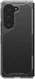 Urban Armor Gear Plyo Samsung Galaxy Z Fold 5 Hoesje Transparant afbeelding 3