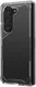 Urban Armor Gear Plyo Samsung Galaxy Z Fold 5 Hoesje Transparant afbeelding 4