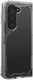 Urban Armor Gear Plyo Samsung Galaxy Z Fold 5 Hoesje Transparant afbeelding 5