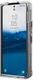 Urban Armor Gear Plyo Samsung Galaxy Z Fold 5 Hoesje Transparant afbeelding 7