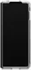 Urban Armor Gear Plyo Samsung Galaxy Z Fold 5 Hoesje Transparant afbeelding 9
