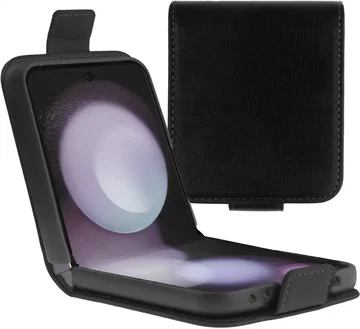 Gratis case - jouw cadeau bij deze bestelling