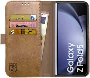 Gratis case - jouw cadeau bij deze bestelling