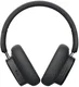Baseus Bowie H1i Noise Cancelling Draadloze Koptelefoon ANC Zwart afbeelding 9