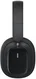 Baseus Bowie H1i Noise Cancelling Draadloze Koptelefoon ANC Zwart afbeelding 11
