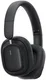 Baseus Bowie H1i Noise Cancelling Draadloze Koptelefoon ANC Zwart afbeelding 12
