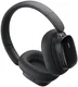 Baseus Bowie H1i Noise Cancelling Draadloze Koptelefoon ANC Zwart afbeelding 13