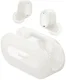 Baseus Bowie EZ10 Bluetooth Headset Draadloze Oordopjes Wit afbeelding 1