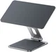 Baseus MagStable Magnetische Houder voor iPad/Tablet 12.9 Inch Grijs afbeelding 1