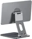 Baseus MagStable Magnetische Houder voor iPad/Tablet 12.9 Inch Grijs afbeelding 8