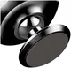 Baseus Small Ears Magnetische Dashboard Telefoonhouder Auto zwart afbeelding 17