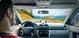 Baseus Small Ears Magnetische Dashboard Telefoonhouder Auto zwart afbeelding 11